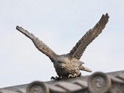 鬼瓦工房 清泉の写真3