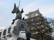 鬼瓦工房 清泉の写真4