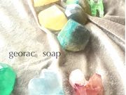 Herbal School シュルプリーズの写真3