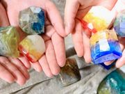 Herbal School シュルプリーズの写真4