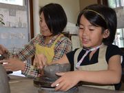 陶房agetsuの写真2
