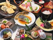 横浜 屋形船 濱進の写真3