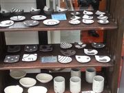 ギャラリーSORAの写真3