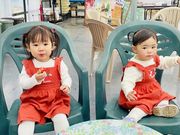 石毛いちご園の写真3