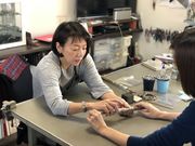 忍銀shinoginの写真2