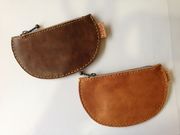 バッグ工房nim(ニム)の写真4