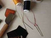 バッグ工房nim(ニム)の写真2