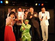 ヒットパレード(HITPARADE)の写真4