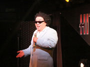 ヒットパレード(HITPARADE)の写真3