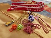 真澄結びのKTPの写真2