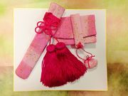 真澄結びのKTPの写真3