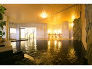 人吉温泉 鍋屋本館の写真2