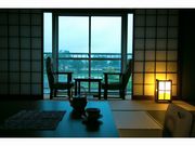 人吉温泉 鍋屋本館の写真3