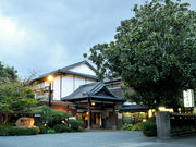 人吉旅館の写真2