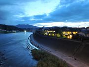 人吉旅館の写真3