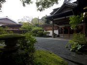 人吉旅館の写真4