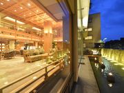 清流山水花あゆの里の写真2