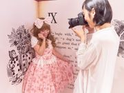 Maison de Juliettaの写真2