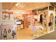 Maison de Juliettaの写真3