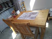 craft shop Strawberry Dropの写真3