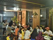 町屋旅館一富士の写真2