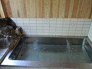 町屋旅館一富士の写真3