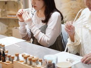 Grainの写真4