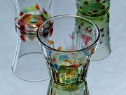 熊谷ガラス工房の写真4