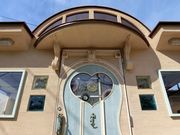 熊谷ガラス工房の写真2