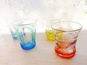 熊谷ガラス工房の写真3