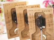 木の暮らし 宮崎店の写真3