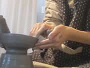 陶房永治の写真2