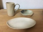 陶房永治の写真3