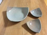 陶房永治の写真4