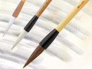 あかしやショールームの写真2