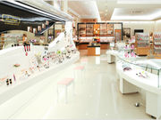 あかしやショールームの写真3