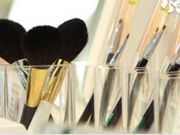 あかしやショールームの写真4