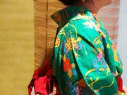 Liran Caranの写真4