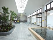 佐賀大和温泉ホテル&アマンディの写真2
