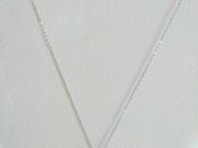 illisia〜イリシアの写真2