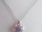 illisia〜イリシアの写真3