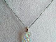 illisia〜イリシアの写真4