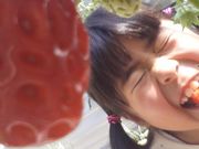 らんらんいちご園の写真4