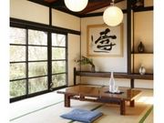 人吉温泉 しらさぎ荘の写真2