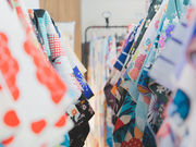 京あるき 梅田店 Kyoto Kimono Salon 〜Produce by SAGANOKAN〜の写真4