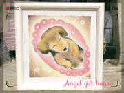 エンジェルギフトハウスの写真2