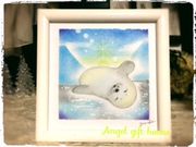 エンジェルギフトハウスの写真3