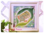 エンジェルギフトハウスの写真4