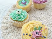SUGAR ART NIINAの写真2