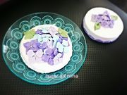 SUGAR ART NIINAの写真4